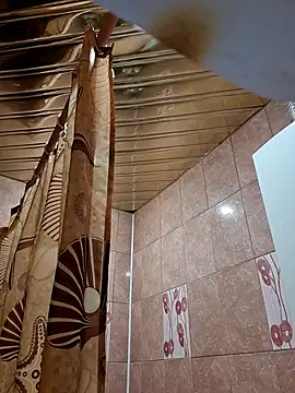 Janahotty online show from 11-14-25, 04:00