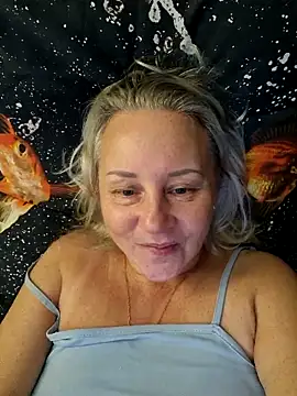 Janahotty online show from 11-16-25, 02:39