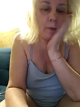 Janahotty online show from 03-31-26, 10:21