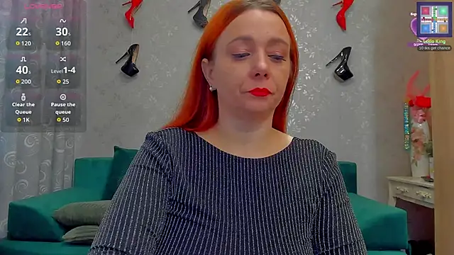 emilianna666 online show from 09-29-25, 08:30