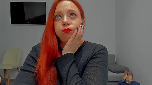 emilianna666 online show from 03-28-26, 12:16