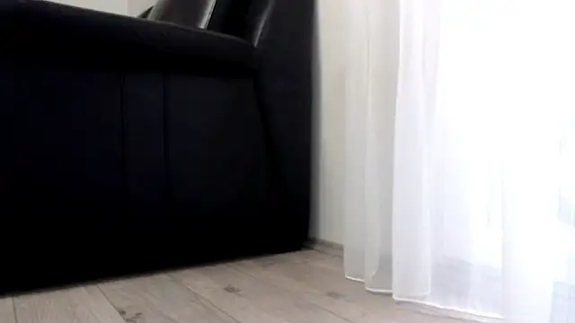 Snapshot of SofiaLenis chatting on 12-23-24, 08:22 SofiaLenis online show from 12-23-24, 08:22