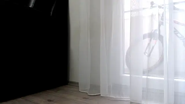 Snapshot of SofiaLenis chatting on 01-21-25, 12:18 SofiaLenis online show from 01-21-25, 12:18