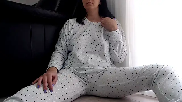 Snapshot of SofiaLenis chatting on 01-24-25, 11:48 SofiaLenis online show from 01-24-25, 11:48