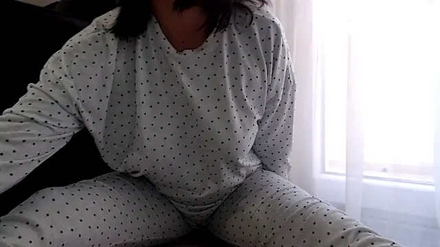 Snapshot of SofiaLenis chatting on 01-30-25, 12:06 SofiaLenis online show from 01-30-25, 12:06