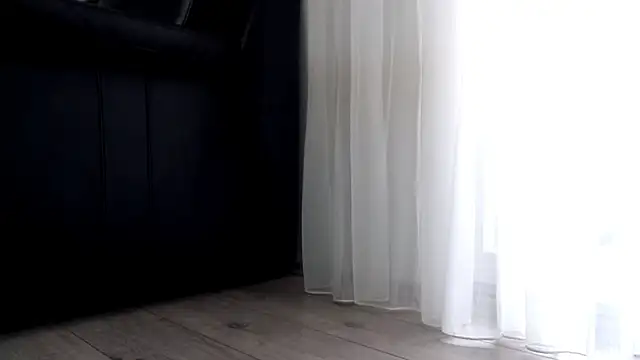 Snapshot of SofiaLenis chatting on 03-10-25, 01:21 SofiaLenis online show from 03-10-25, 01:21