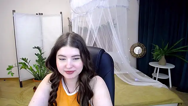 Snapshot of NicoleFoxery chatting on 01-17-25, 09:28 NicoleFoxery online show from 01-17-25, 09:28