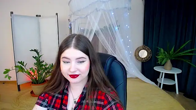 Snapshot of NicoleFoxery chatting on 01-31-25, 09:16 NicoleFoxery online show from 01-31-25, 09:16