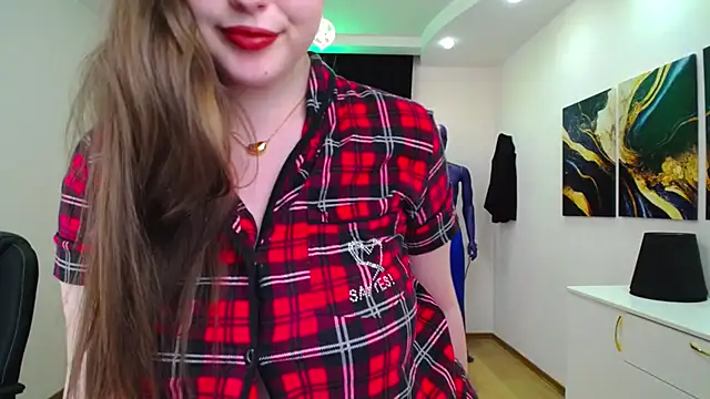 Snapshot of NicoleFoxery chatting on 02-09-25, 12:17 NicoleFoxery online show from 02-09-25, 12:17