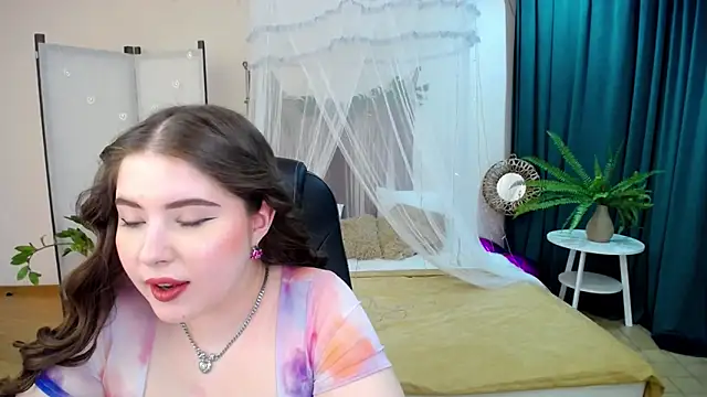 Snapshot of NicoleFoxery chatting on 03-04-25, 06:26 NicoleFoxery online show from 03-04-25, 06:26