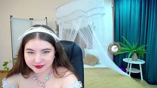 Snapshot of NicoleFoxery chatting on 03-14-25, 03:15 NicoleFoxery online show from 03-14-25, 03:15