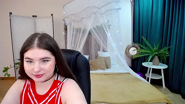 Snapshot of NicoleFoxery chatting on 03-14-25, 09:24 NicoleFoxery online show from 03-14-25, 09:24