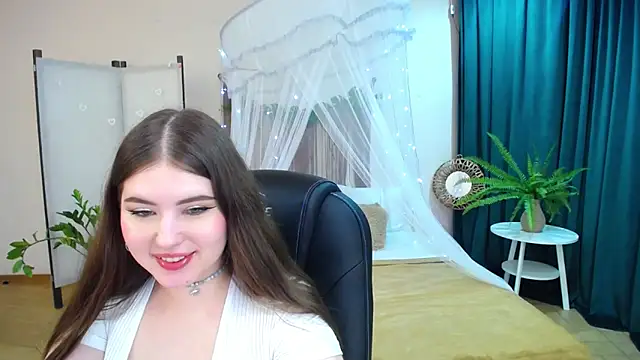 Snapshot of NicoleFoxery chatting on 03-17-25, 09:23 NicoleFoxery online show from 03-17-25, 09:23