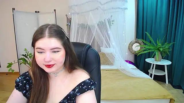 Snapshot of NicoleFoxery chatting on 03-18-25, 06:26 NicoleFoxery online show from 03-18-25, 06:26