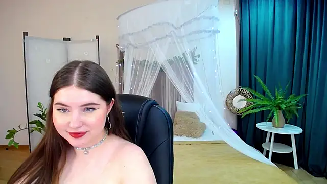 Snapshot of NicoleFoxery chatting on 03-22-25, 09:24 NicoleFoxery online show from 03-22-25, 09:24