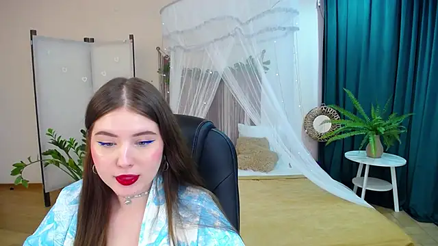 Snapshot of NicoleFoxery chatting on 03-23-25, 06:26 NicoleFoxery online show from 03-23-25, 06:26
