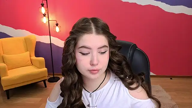 Snapshot of NicoleFoxery chatting on 09-10-25, 03:17 NicoleFoxery online show from 09-10-25, 03:17