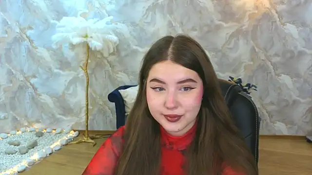 Snapshot of NicoleFoxery chatting on 09-16-25, 03:29 NicoleFoxery online show from 09-16-25, 03:29