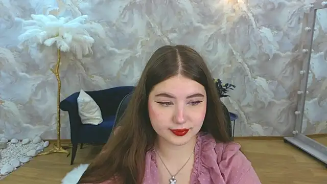 Snapshot of NicoleFoxery chatting on 09-28-25, 06:24 NicoleFoxery online show from 09-28-25, 06:24
