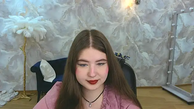 Snapshot of NicoleFoxery chatting on 10-04-25, 03:37 NicoleFoxery online show from 10-04-25, 03:37