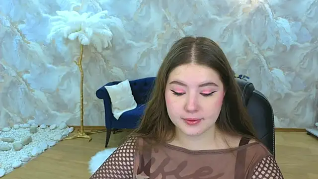 Snapshot of NicoleFoxery chatting on 10-10-25, 06:29 NicoleFoxery online show from 10-10-25, 06:29