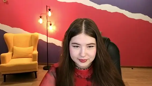 Snapshot of NicoleFoxery chatting on 10-15-25, 03:28 NicoleFoxery online show from 10-15-25, 03:28