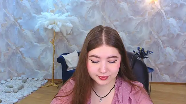 NicoleFoxery online show from 10-23-25, 06:28