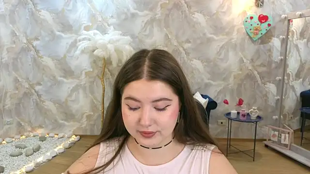 NicoleFoxery online show from 02-17-26, 06:25