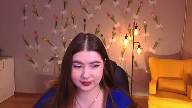 NicoleFoxery online show from 03-13-26, 06:36