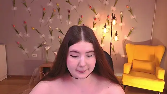 NicoleFoxery online show from 03-26-26, 06:24