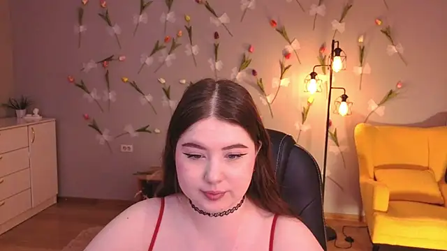 NicoleFoxery online show from 05-30-26, 06:27