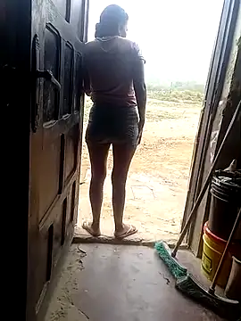 sexicaribe2 online show from 11-26-25, 01:34