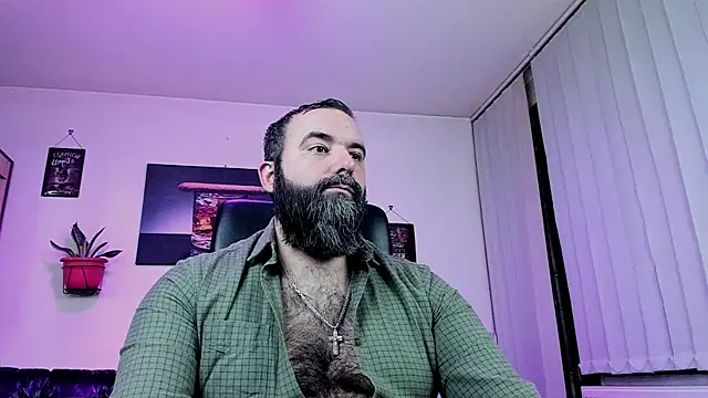 Snapshot of ChristophJules chatting on 12-07-24, 09:22 ChristophJules online show from 12-07-24, 09:22