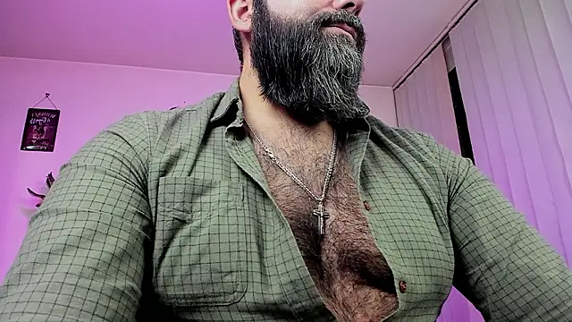 Snapshot of ChristophJules chatting on 12-08-24, 03:32 ChristophJules online show from 12-08-24, 03:32