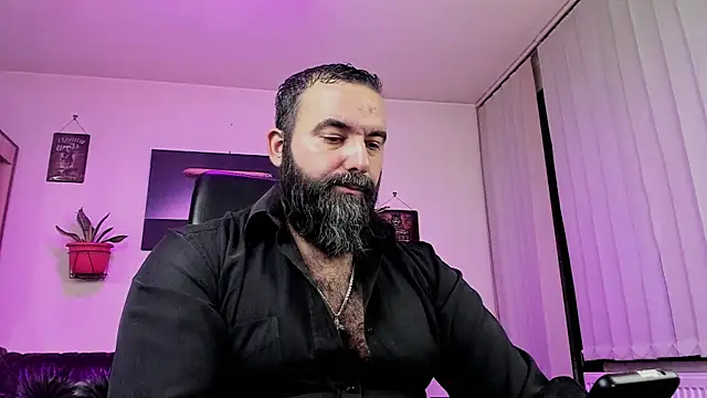 Snapshot of ChristophJules chatting on 12-09-24, 10:20 ChristophJules online show from 12-09-24, 10:20