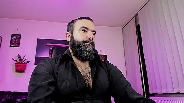 Snapshot of ChristophJules chatting on 12-10-24, 11:51 ChristophJules online show from 12-10-24, 11:51