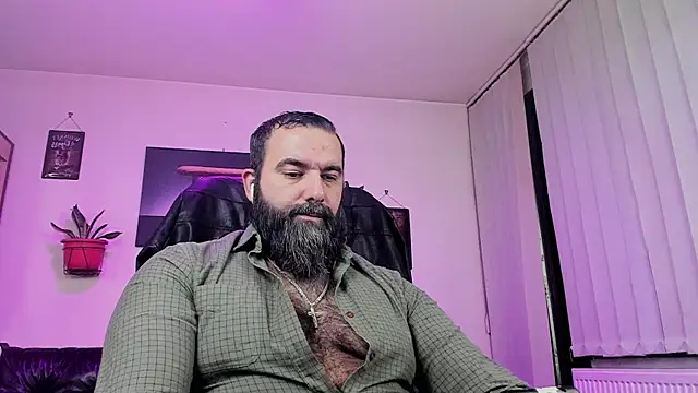 Snapshot of ChristophJules chatting on 12-11-24, 11:21 ChristophJules online show from 12-11-24, 11:21