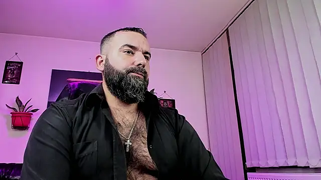 Snapshot of ChristophJules chatting on 12-19-24, 09:28 ChristophJules online show from 12-19-24, 09:28