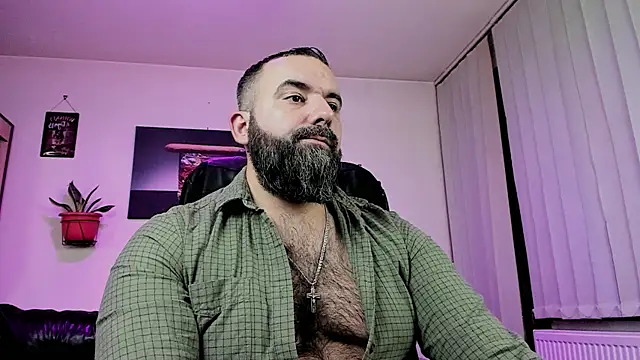 Snapshot of ChristophJules chatting on 12-23-24, 11:49 ChristophJules online show from 12-23-24, 11:49