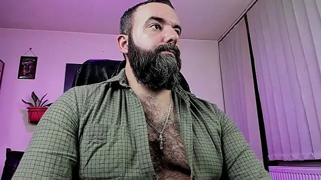 Snapshot of ChristophJules chatting on 01-18-25, 03:09 ChristophJules online show from 01-18-25, 03:09