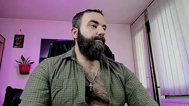 Snapshot of ChristophJules chatting on 01-23-25, 11:04 ChristophJules online show from 01-23-25, 11:04