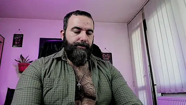 Snapshot of ChristophJules chatting on 01-28-25, 09:51 ChristophJules online show from 01-28-25, 09:51