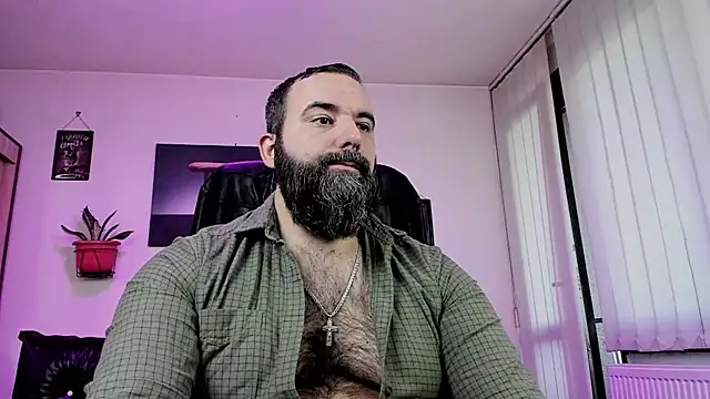 Snapshot of ChristophJules chatting on 01-29-25, 10:16 ChristophJules online show from 01-29-25, 10:16