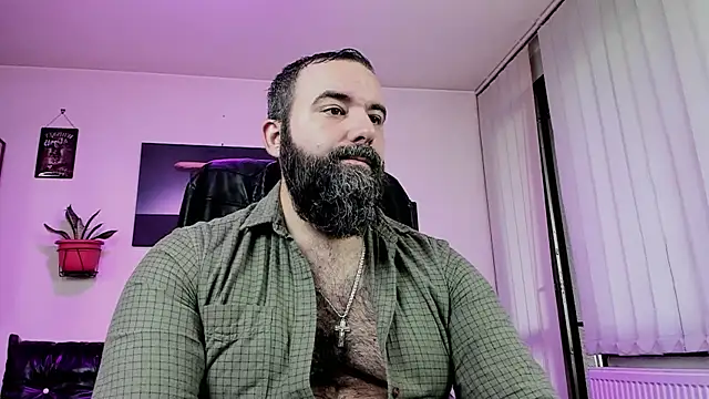 Snapshot of ChristophJules chatting on 01-31-25, 10:10 ChristophJules online show from 01-31-25, 10:10