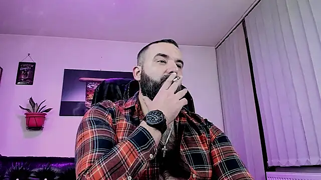 Snapshot of ChristophJules chatting on 02-09-25, 09:06 ChristophJules online show from 02-09-25, 09:06