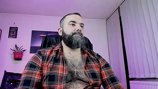 Snapshot of ChristophJules chatting on 02-15-25, 12:37 ChristophJules online show from 02-15-25, 12:37