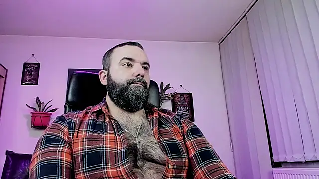 Snapshot of ChristophJules chatting on 03-02-25, 12:31 ChristophJules online show from 03-02-25, 12:31