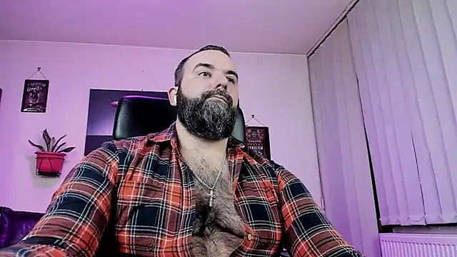 Snapshot of ChristophJules chatting on 03-02-25, 03:34 ChristophJules online show from 03-02-25, 03:34