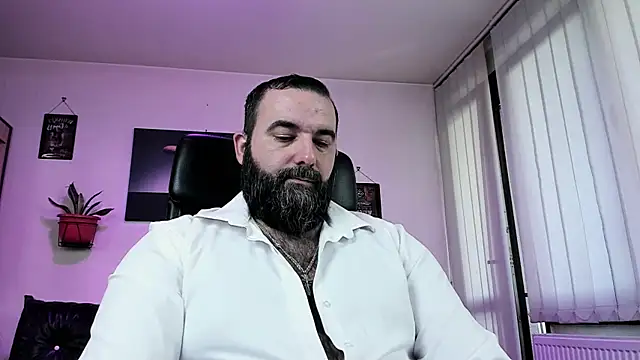 Snapshot of ChristophJules chatting on 03-10-25, 01:10 ChristophJules online show from 03-10-25, 01:10