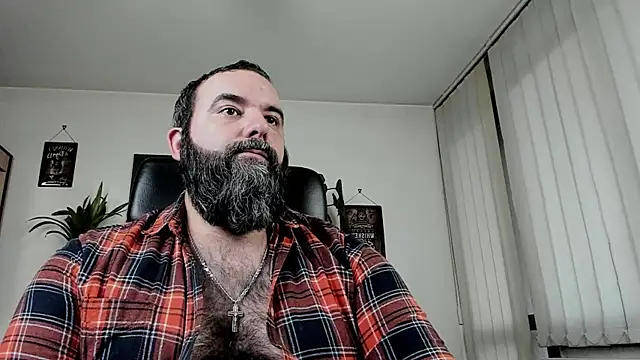 Snapshot of ChristophJules chatting on 11-06-25, 01:12 ChristophJules online show from 11-06-25, 01:12